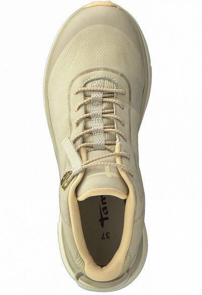 tamaris Wandelschoenen