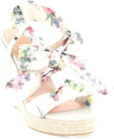 Ted Baker Kelispe 242770