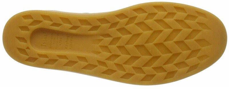 Think! Think laarzen