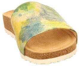 Think! Think muiltje