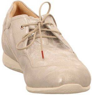 Think! Think veterschoenen