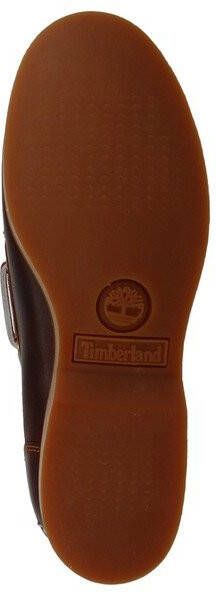 Timberland Veterschoenen