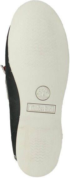 Timberland Bootschoenen Classic Boat 2 Eye W