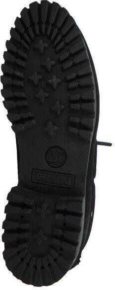 Timberland Bootschoenen 3 Eye Classic