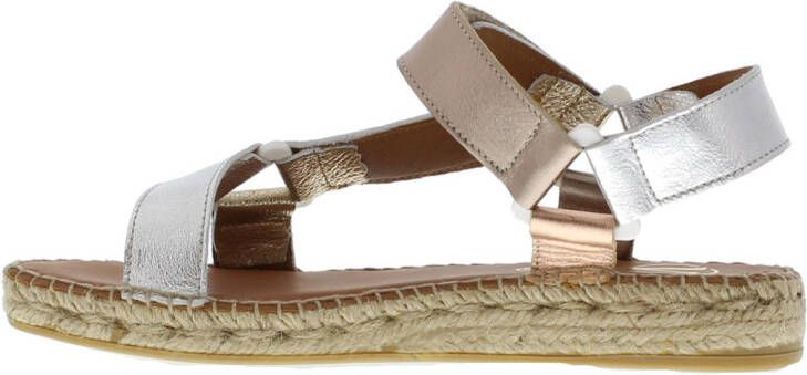 Viguera Espadrilles 106833