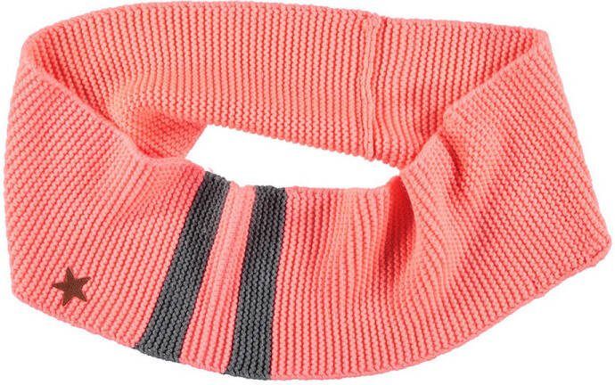 Vingino Handdoek Ulla