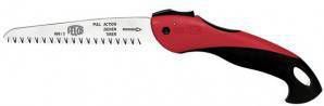 Felco 600 Classic boomzaag inklapbaar za
