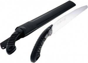 Silky Natanoka snoeizaag Snoeizaag Natanoka 303 33 cm