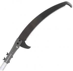 Talen Tools Boomzaag 52 cm met telescoopsteel 250 cm