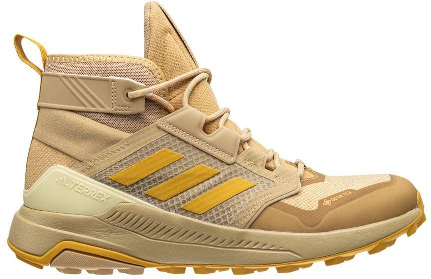 Adidas Terrex Trailmaker Mid Gore tex Hiking Heren Schoenen