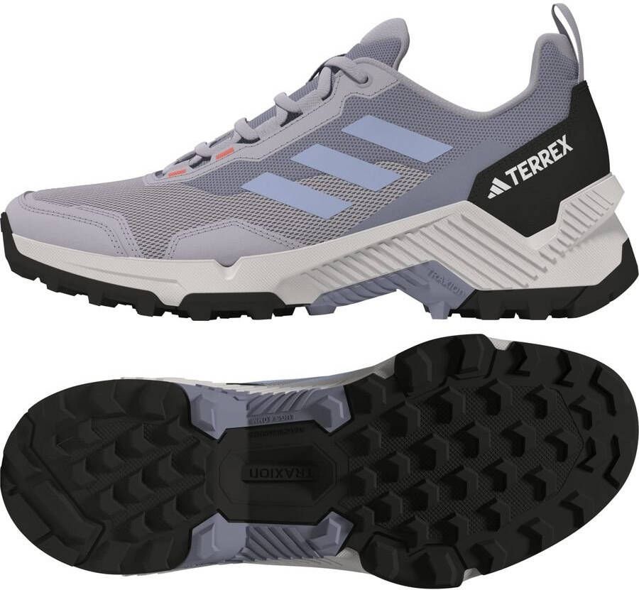 adidas Wandelschoenen Terrex Eastrail 2.0 Paars/Blauw/Zwart Vrouw