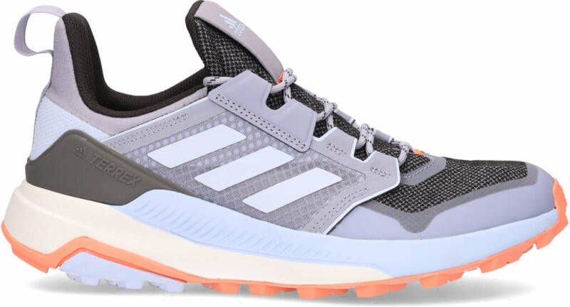 Adidas Terrex Trailmaker Hiking Heren Schoenen