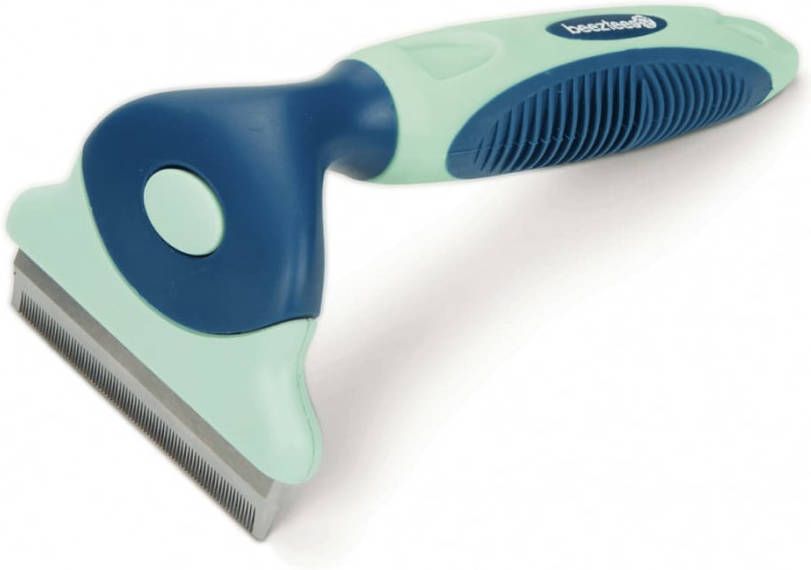 Beeztees Trimhark Middel voor de hond OP is OP Per stuk