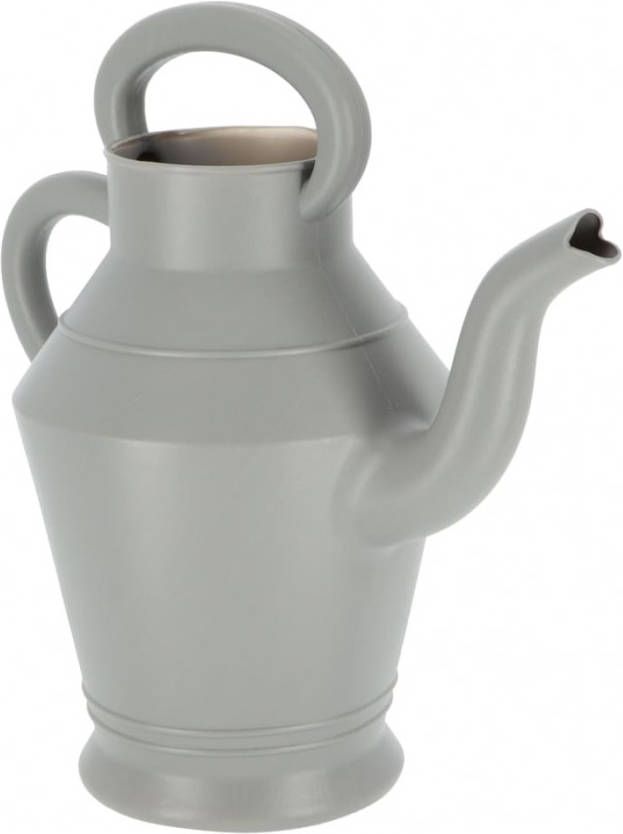 Esschert Design Gieter vintage stijl gerecycled