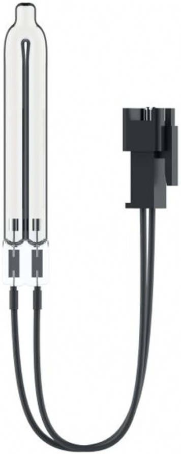 Leitz UV lamp voor TruSens Z 1000 Luchtreiniger