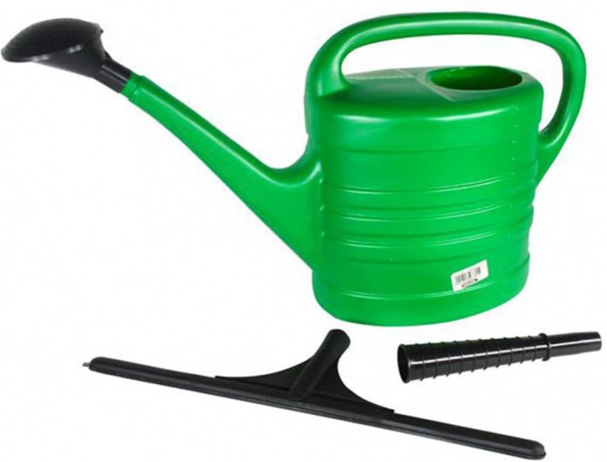 Nature Gieter 13 L groen 6071425