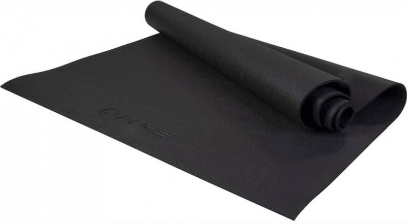 Pure 2 Improve Floormat 200 X 100 X 0, 6