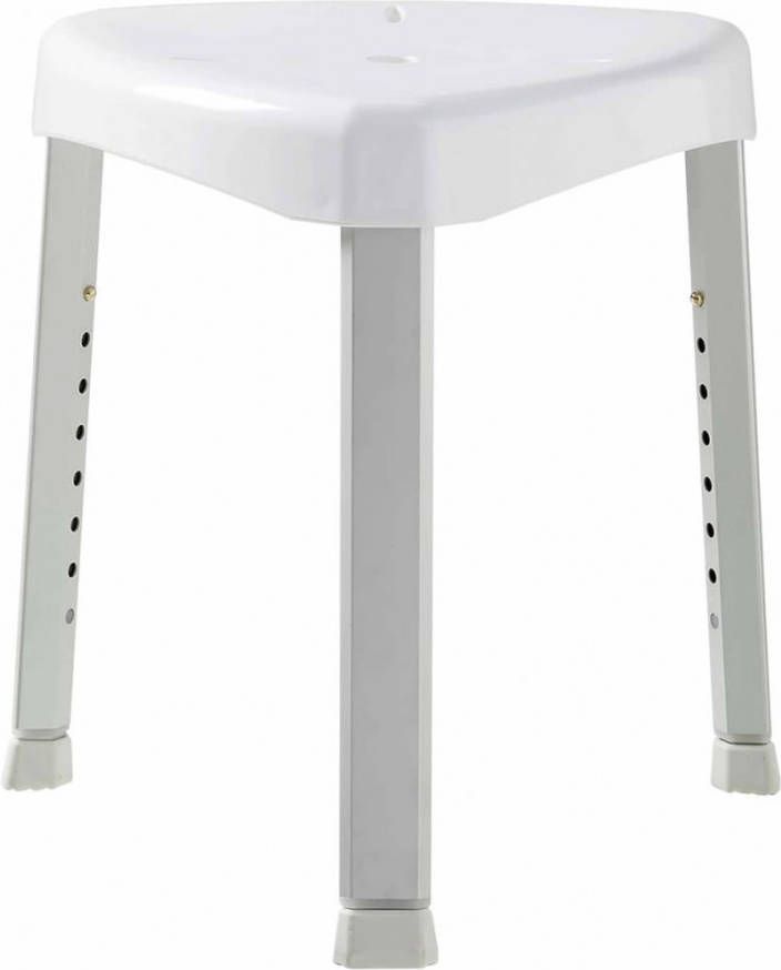 Tiger Douchekruk Libra wit 1332230146