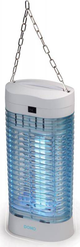 DOMO Insectendoder 11 W 2000 V KX006N/1