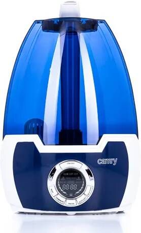 Adler Camry CR 7956 humidifier Steam 5.8 L 30