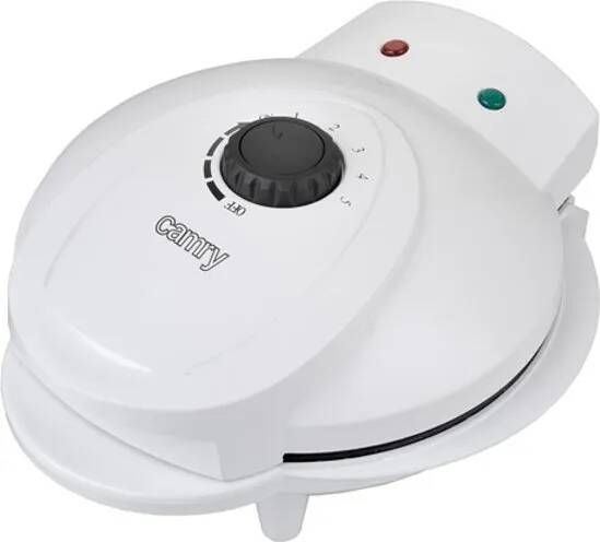Camry Wafel Maker CR 3022 1000 Watt