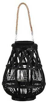 Eva Solo Vacuüm Thermoskan, 1 L, Wit Rise