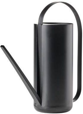 Zone Denmark Herb & Sprout Gieter 1, 5