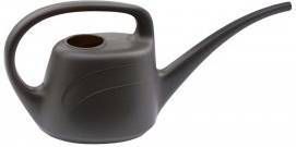 Shoppartners Antraciet Grijze Gieter 2 Liter Gieters