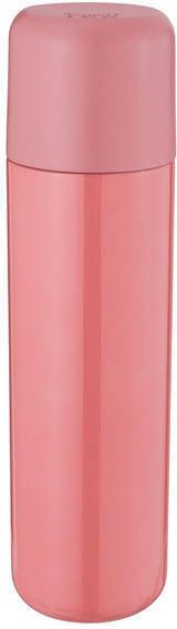 Berghoff Thermosfles 0.5 L Roze | Leo