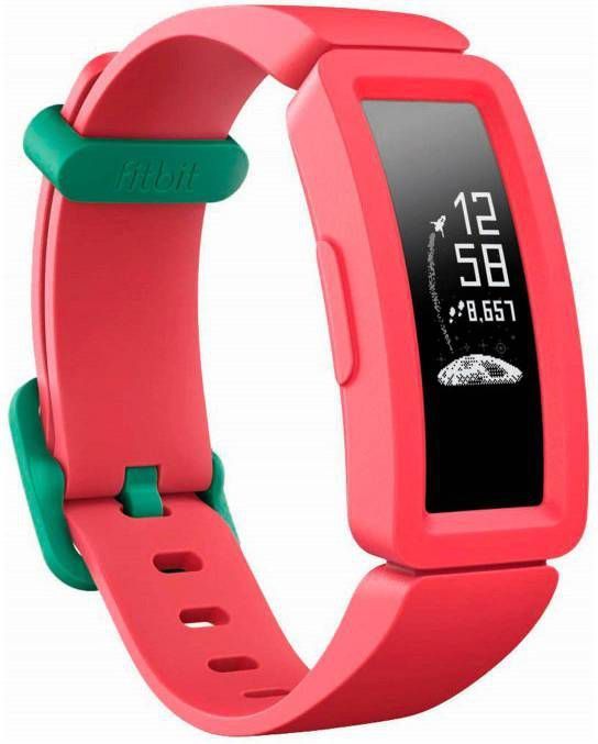 Fitbit activiteitentracker Ace 2