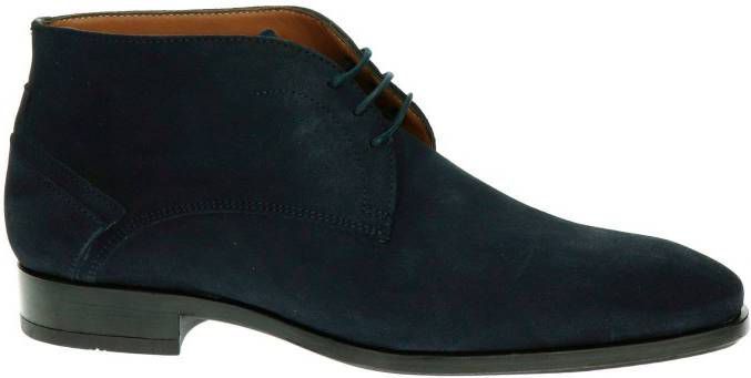 Nette schoenen online kopen? Vergelijk op Allesonlinekopen.be