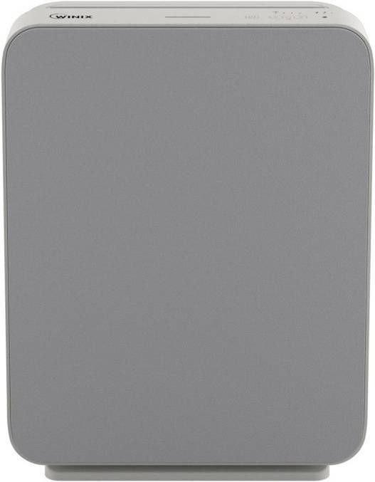 Winix ZERO N luchtreiniger