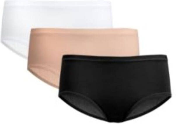Palmers Slip uit de serie Natural Beauty Nude